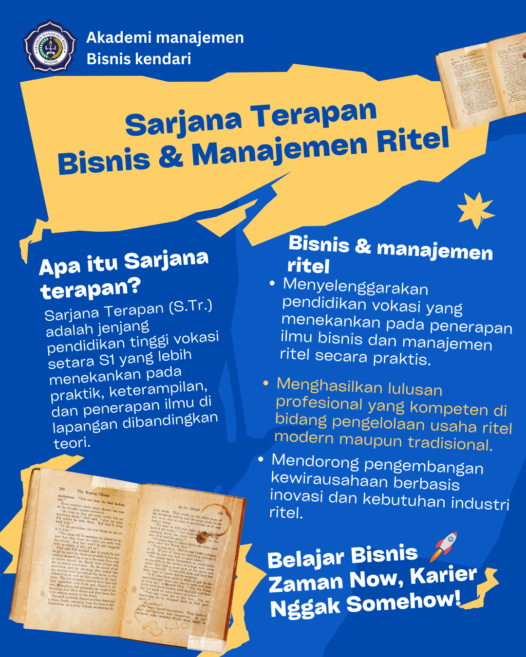 Promo